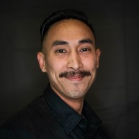 Joshua Imson