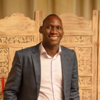 Kasule Samuel