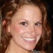 Angela Bennett