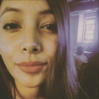 Arpita Priyadarshini