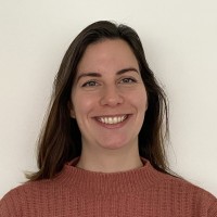Lisa Koster