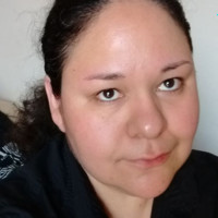 Donna Martinez