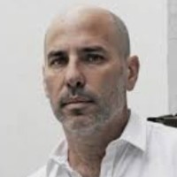 Pablo Ceriani Cernadas