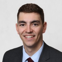 Jack Nazy, Cpa