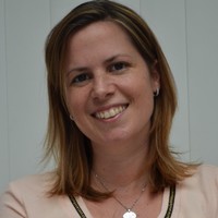 Lesley Peeters
