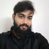 Mohd Arif