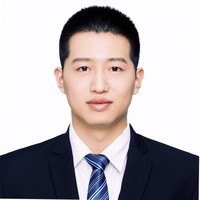 钱鹏程