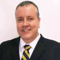 Daniel Russo Machado, Me.