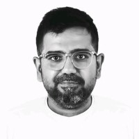 Pratik Khurana