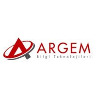 Argem Teknoloji