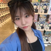 Hannah Lee