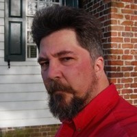 John Cummings