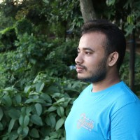 Rifat Eshtiyak