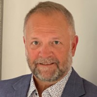 Ralph Schmidtke