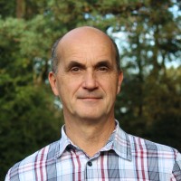 Evert Jan Pierik