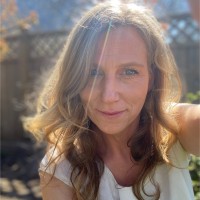 Chelsea Kliffer
