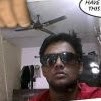 Tp Singh