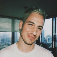 Max Juette