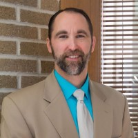 Adam Lindeman