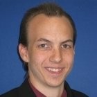 Christian Grimm