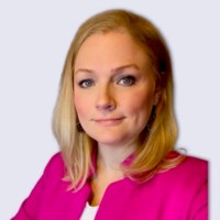 Liz Neeb