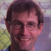 Todd Conklin