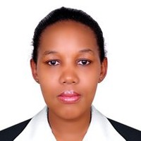 Lilian Ndaisy