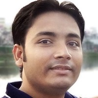 Ranjan Sarker