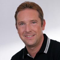 Patrick Schoch