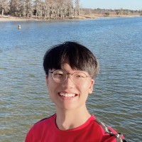 Yonghyun Kwon