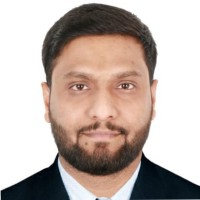 Muhammad Zakir