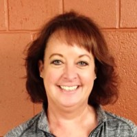 Paula Hansen