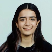 Riddhima Vashisht
