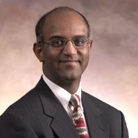 Vasant Bennett