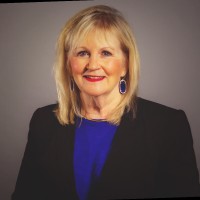Karen Wlodychak