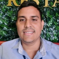 Jaime Holguin