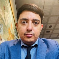 Lucas Guiñez