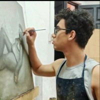 Carlos Miranda Carmona