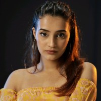 Mohana Patki
