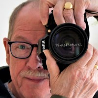 Pim Geurts