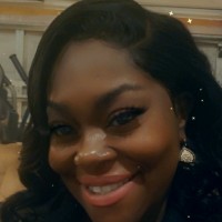 Wakeetha Brown