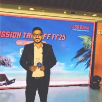 Hiren Vaghela
