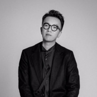 Andy Ho