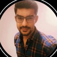 Aakash Ramnani