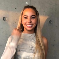 Silja Rós Viðarsdóttir