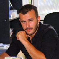 Emre Düzel
