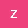 z q