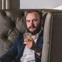Jandro Conradie