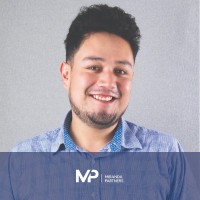 Antonio Álvarez