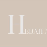 Hebah Alsaqour